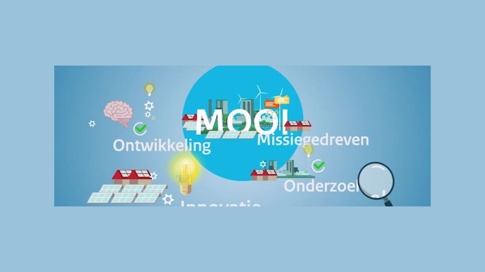 Mooi-logo-1600x900