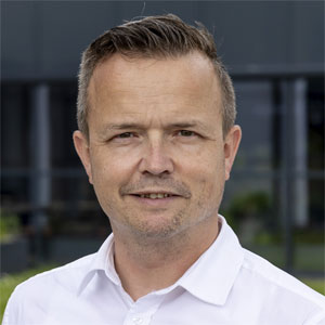 Martin Hof Pasfoto 300X300