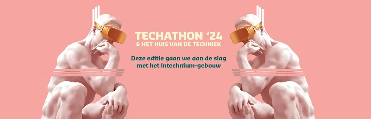 Header Techathon 1880X500