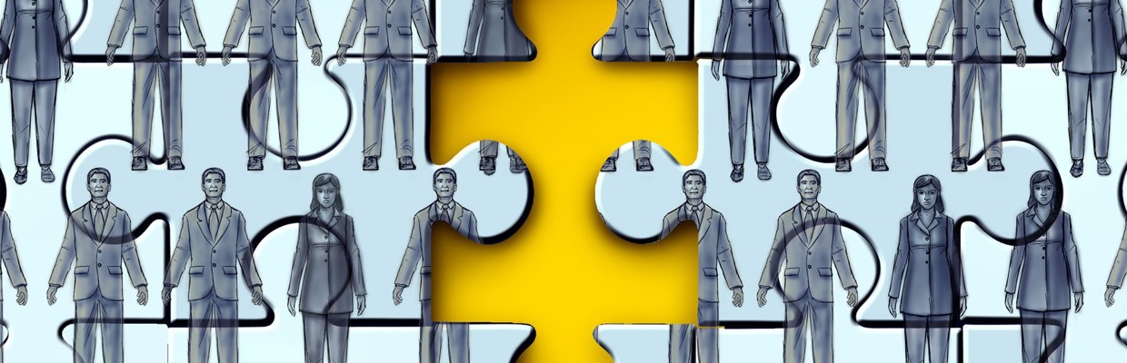 Istock 1411831467 Personeel mensen 1600X900