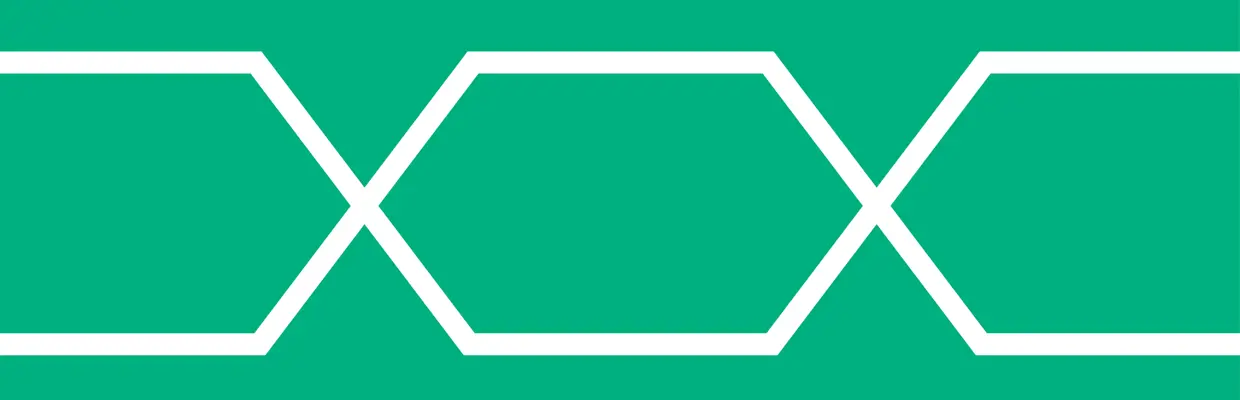 Basis Beeld Hero Groen 4 - 5167