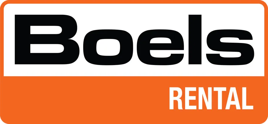 Boels Logo 880