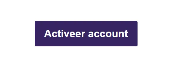 Knop Activeer Account (1)