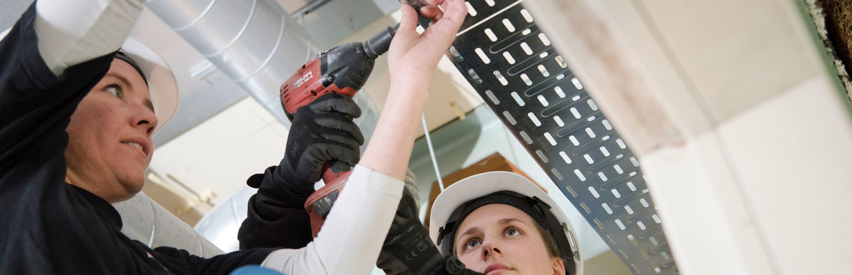 UV04069 onderwijs opleiding leerling installatie 1880