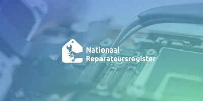 Nationaal Reparateursregister 1600X900