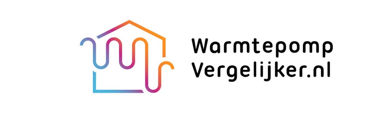 Warmtepompvergelijker 1600X900 [1]