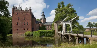 Nyenrode