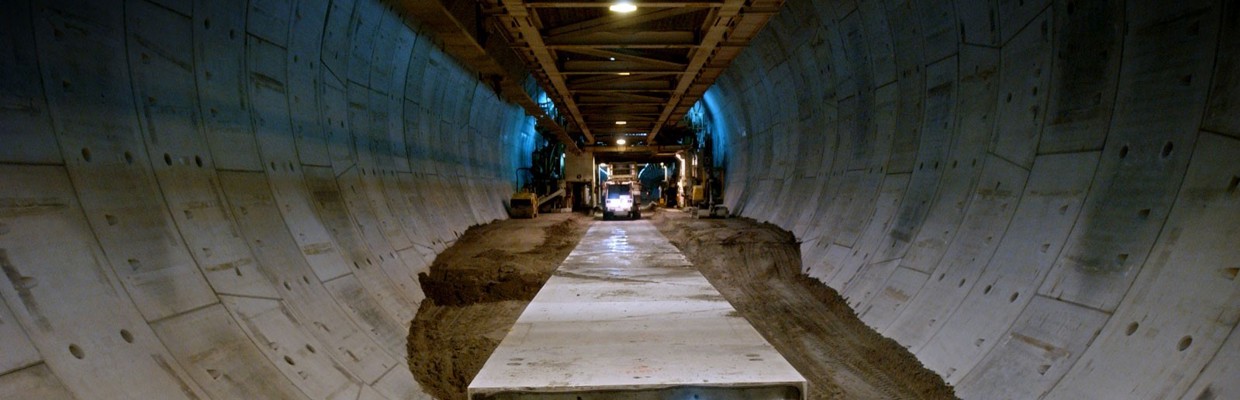 UV05950 Tunnel Infra 1600X900